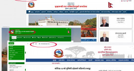 pradesh site.jpg